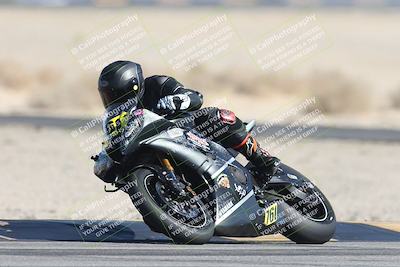 media/Nov-01-2025-CVMA (Sat) [[fc0f7531b8]]/Race 9-Amateur Supersport Middleweight/